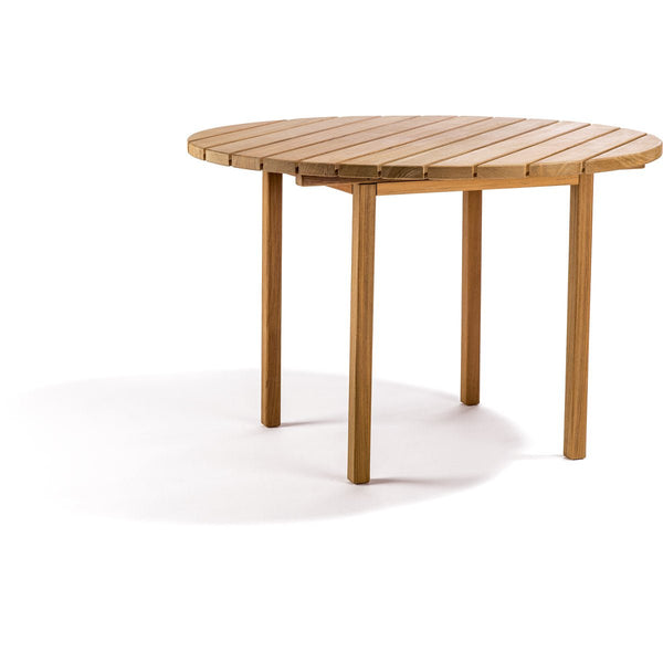 Djuro Dining Table - Round