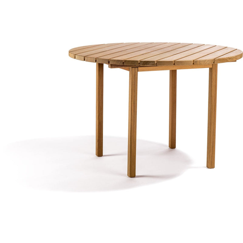 Djuro Dining Table - Round