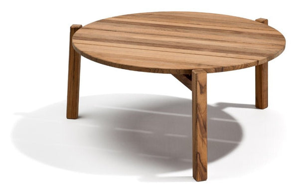 Djuro Lounge Table - Large