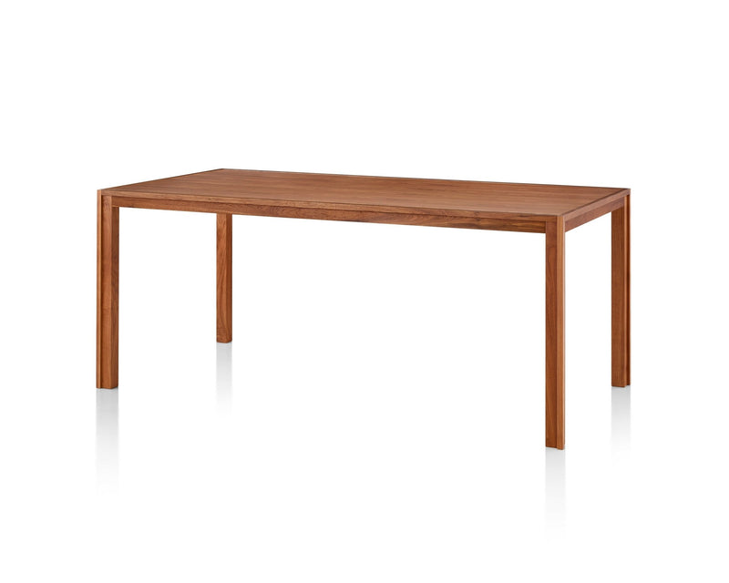 Doubleframe™ Table - Herman Miller® - Tables - 36