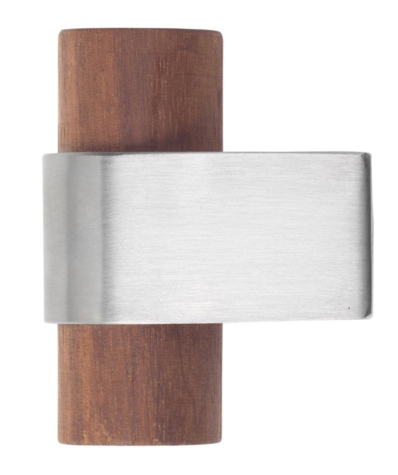 Dowel Hook - Set of 2 - Kristina Dam - Bath - HORNE