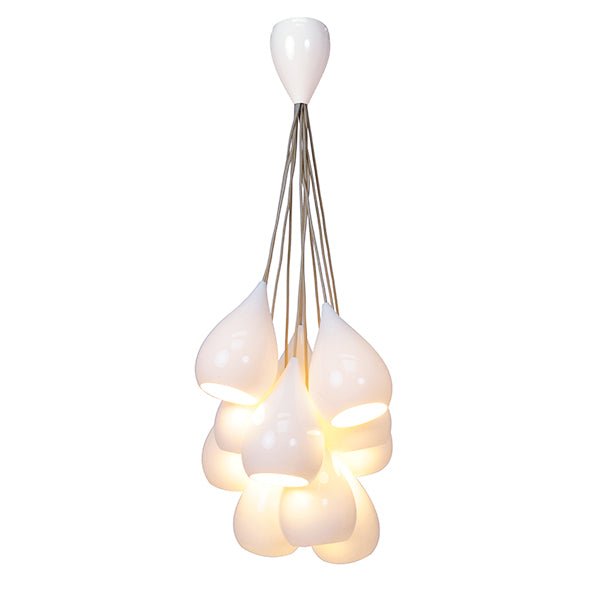 Drop 1 Pendant - 11 GroupingOriginal BTC