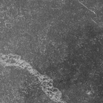 Fossil Ceramic Without Sink