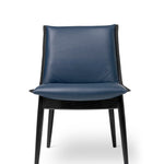 Black Oak/Thor 350 Leather