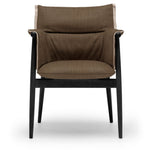 Black Oak/Hallingdal 227 Fabric