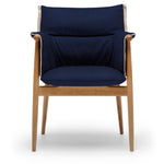 Oiled Oak/Canvas 795 Fabric