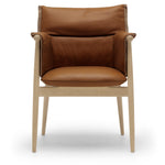 Soaped Oak/Loke 7748 Leather