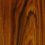 Santos Palisander/Ebony