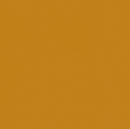 Eames® Molded Plastic Side Chair – 4 - Leg Base - Herman Miller® - Chairs - White - Evergreen - Standard Glide - HORNE