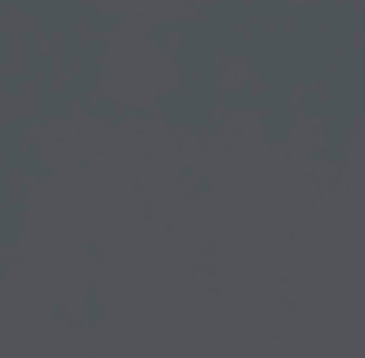 Eames® Molded Plastic Side Chair – 4 - Leg Base - Herman Miller® - Chairs - White - Evergreen - Standard Glide - HORNE