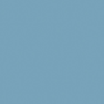 Pale Blue