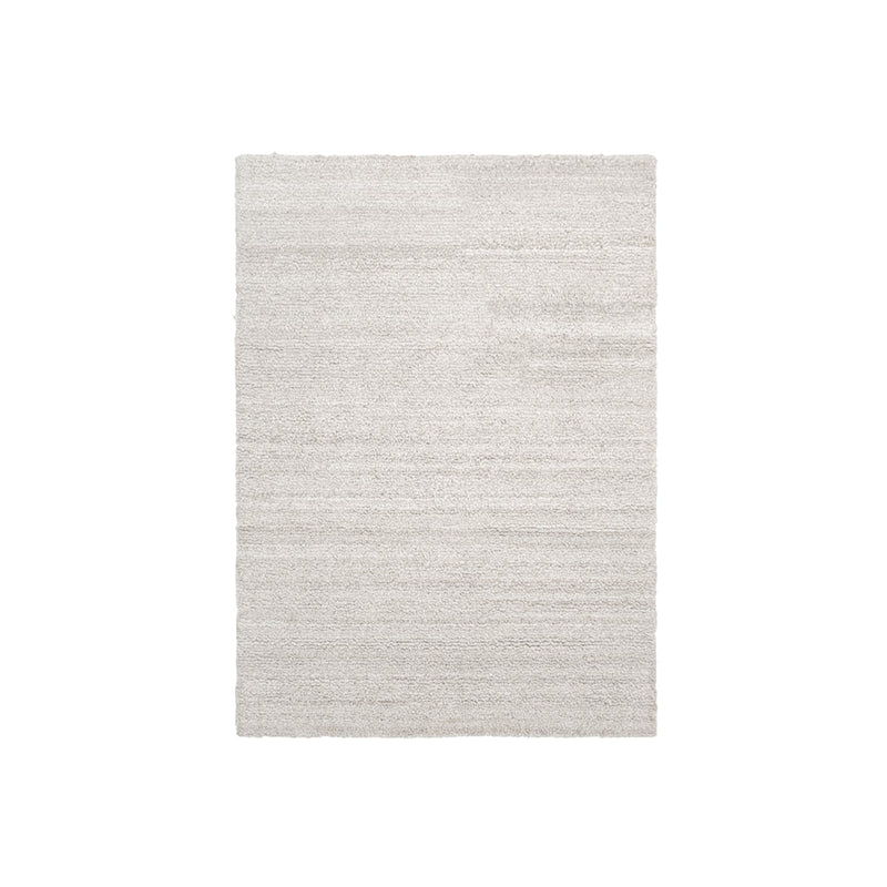 Ease Loop Rug - Ferm Living  Rugs - Small - HORNE