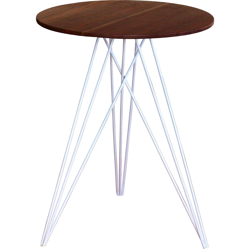 Hudson Side Table
