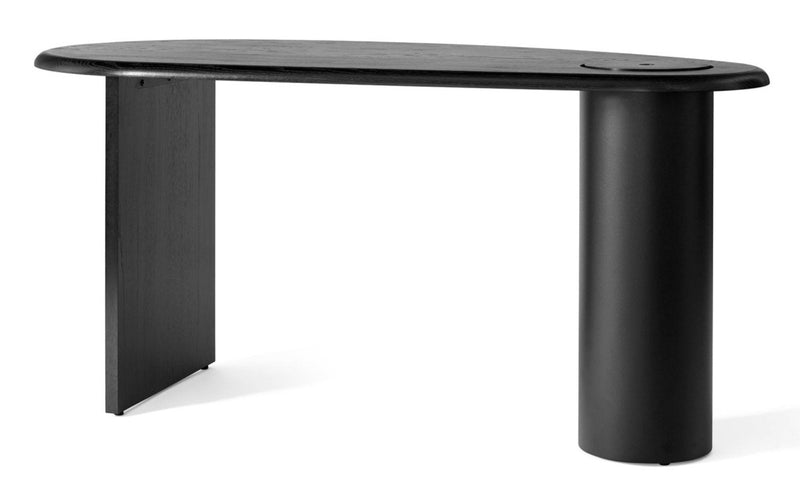 Eclipse Desk - Audo Copenhagen - Tables + Desks - HORNE