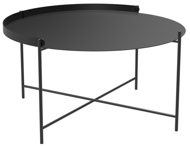 EDGE Tray Table - HOUE - Outdoor Furniture - 18.3