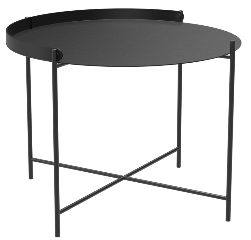 EDGE Tray Table - HOUE - Outdoor Furniture - 18.3