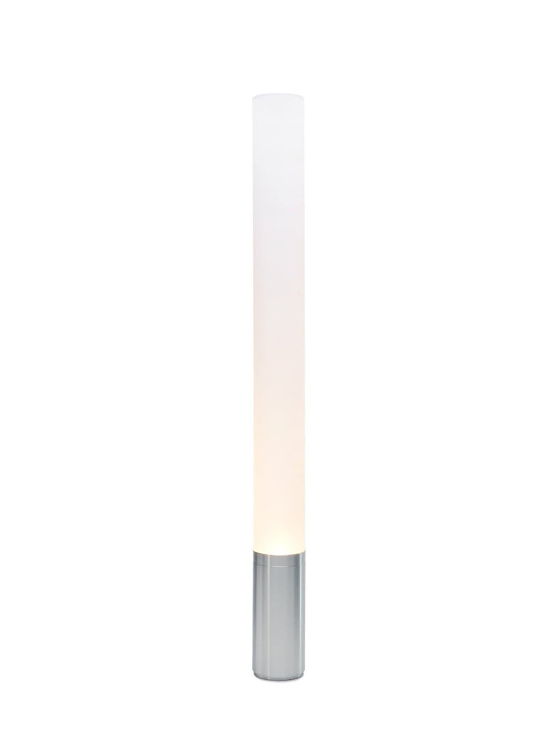 Elise Floor Lamp - Metal - Pablo Designs - Floor Lamps - Elise 48 - HORNE