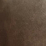 Dakar Leather - 0329 Brown