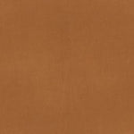 Dunes Leather - Cognac