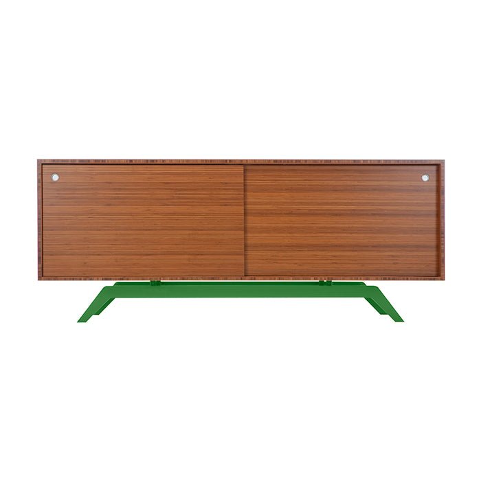 Elko Credenza BambooEastvold