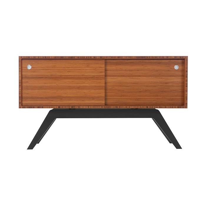 Elko Credenza Small BambooEastvold