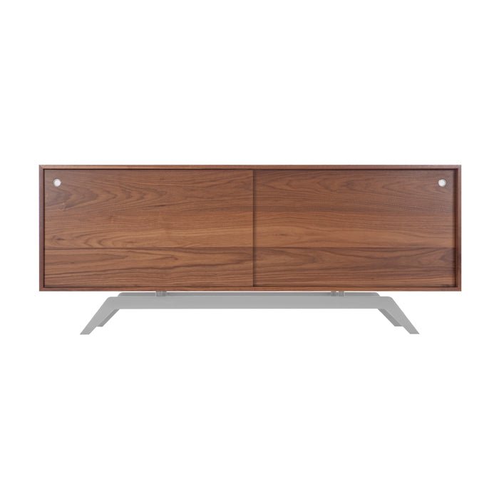 Elko Credenza WalnutEastvold