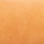 Vintage - Cognac Leather