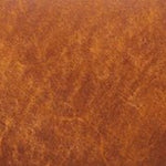 Vintage - Ranger Leather