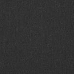 Sunbrella Sailcloth Shade