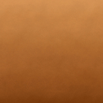 Dakar Cognac Leather