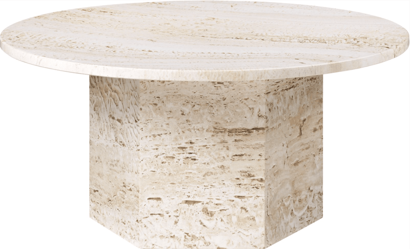 Epic Coffee Table - 31.5