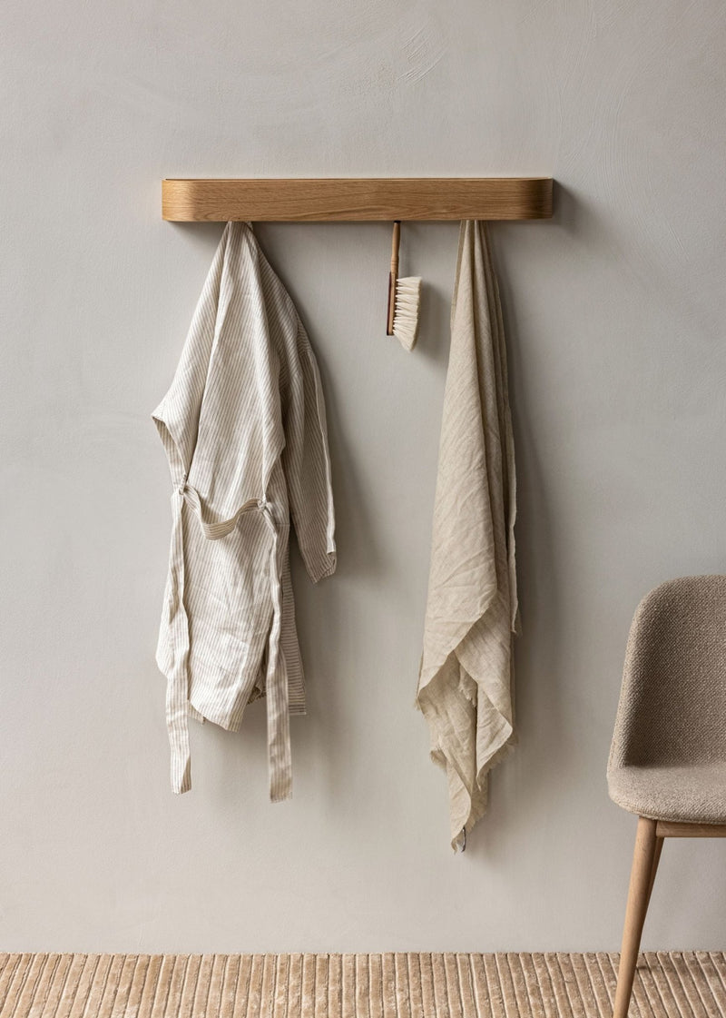 Epoch Rack - Audo Copenhagen - Shelving - 20