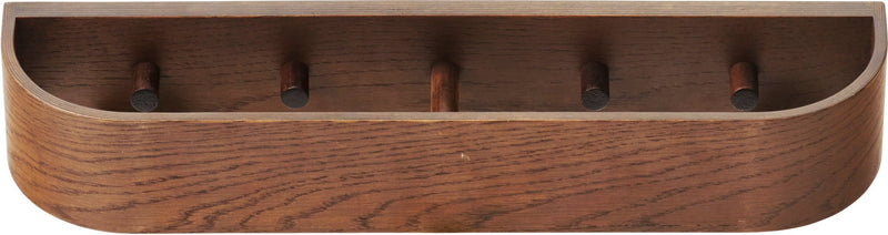 Epoch Rack - Audo Copenhagen - Shelving - 20