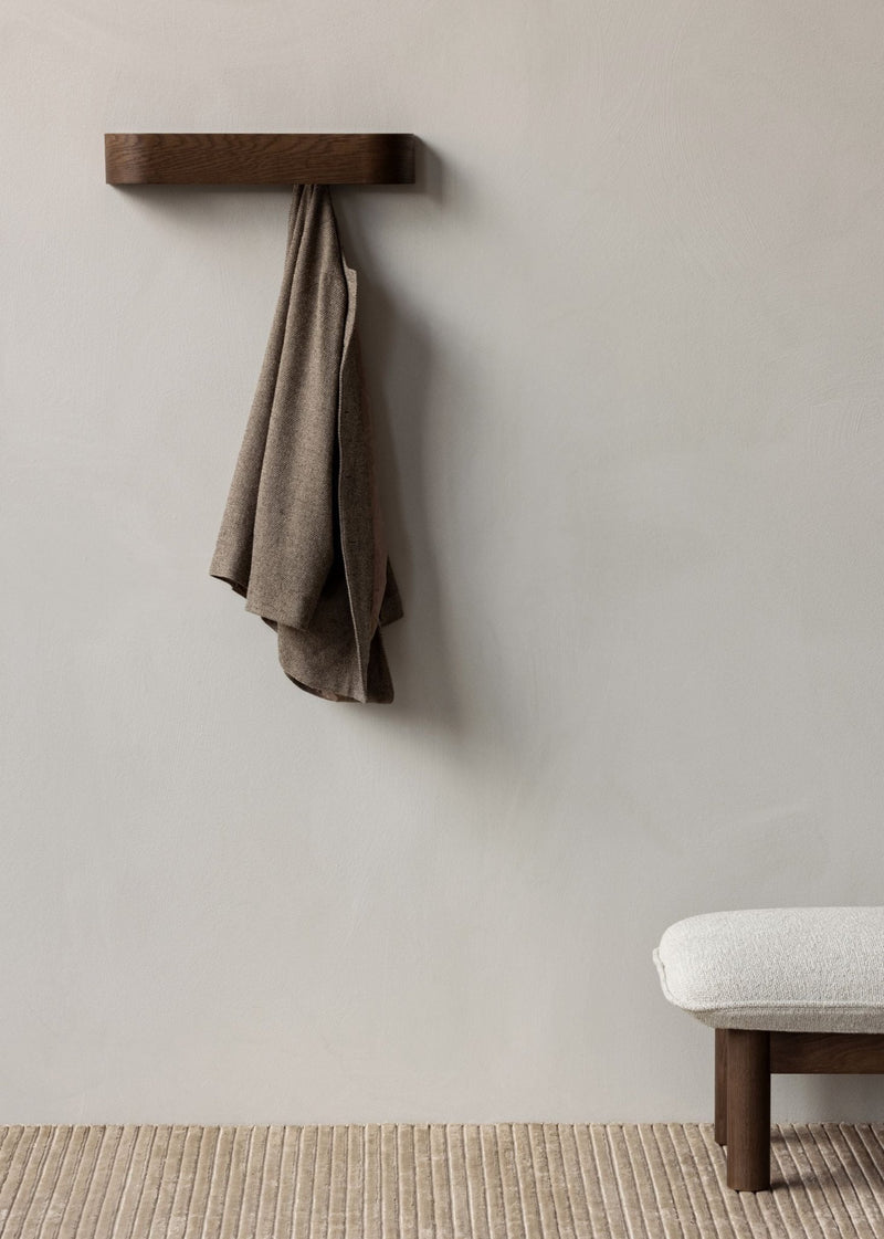 Epoch Rack - Audo Copenhagen - Shelving - 20