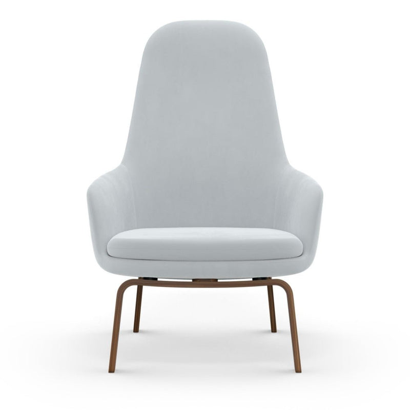 Era Lounge Chair - High
