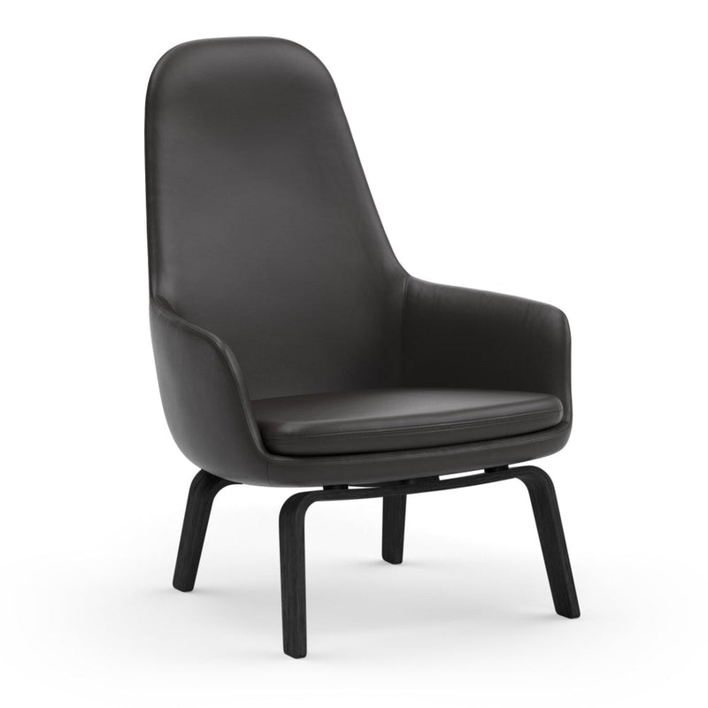 Era Lounge Chair - High