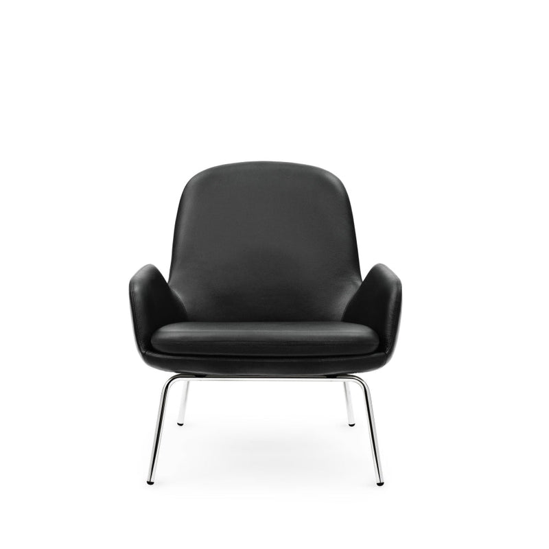 Era Lounge Chair - Low