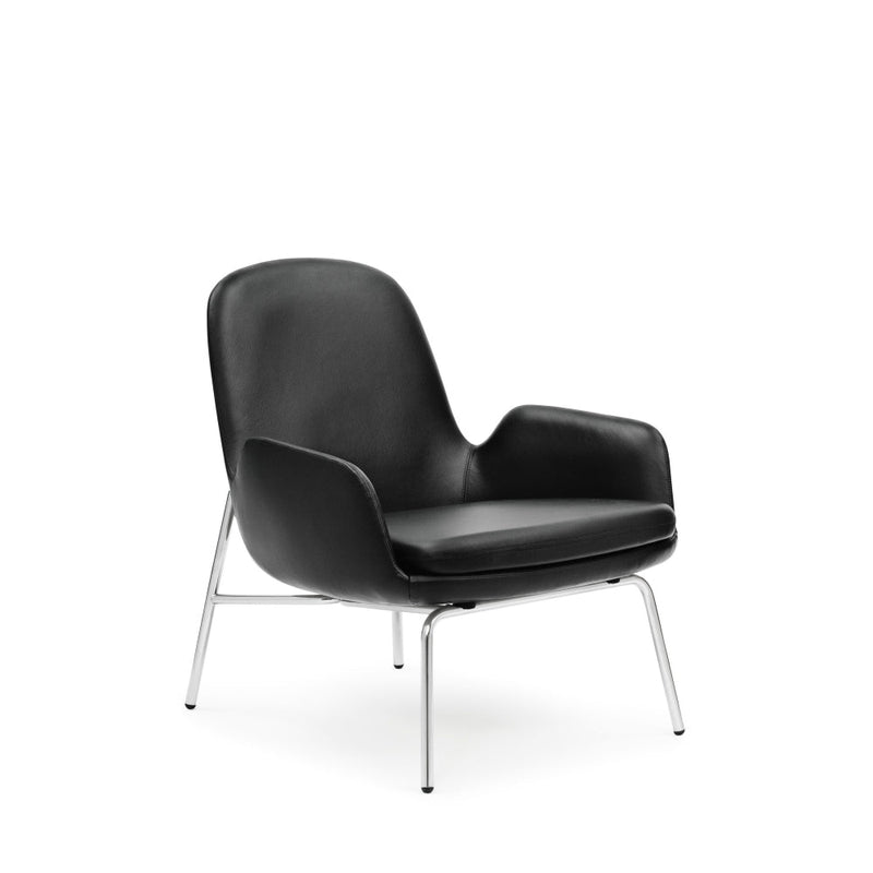 Era Lounge Chair - Low