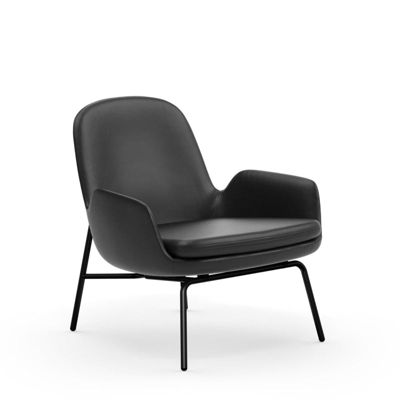 Era Lounge Chair - Low