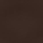 Sorensen Leather Ultra - Brown