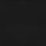 Sorensen Leather Ultra - Black