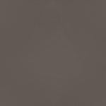 Sorensen Leather Ultra - Grey