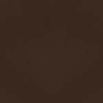 Sorensen Leather Ultra - Brown