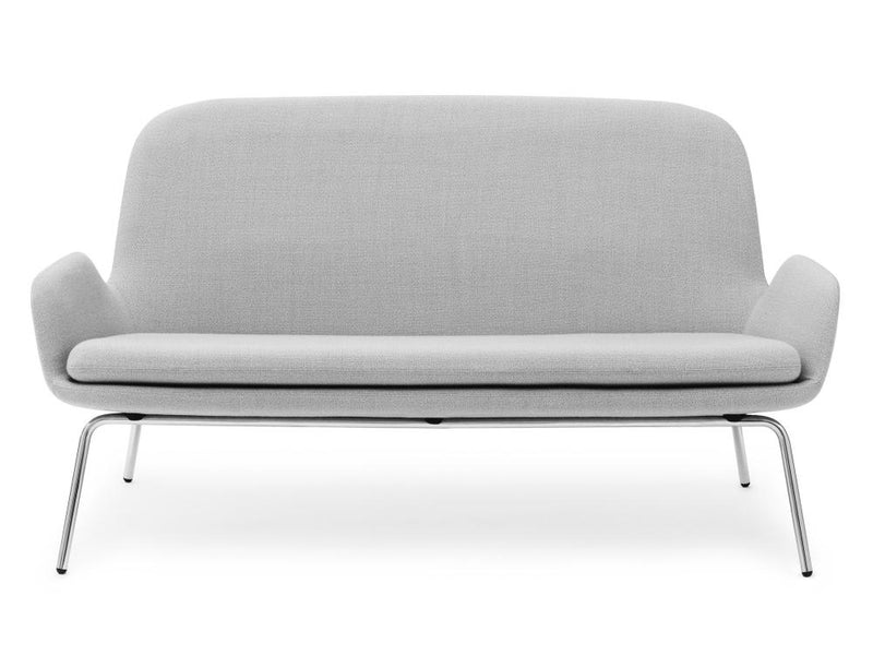 Era Sofa