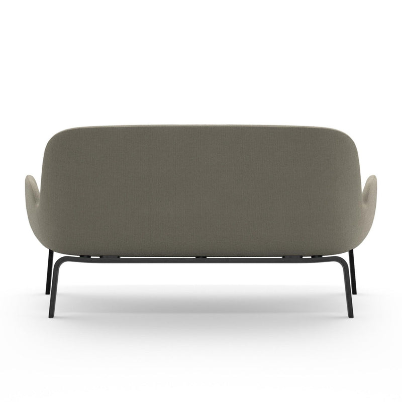 Era Sofa - Wood Frame