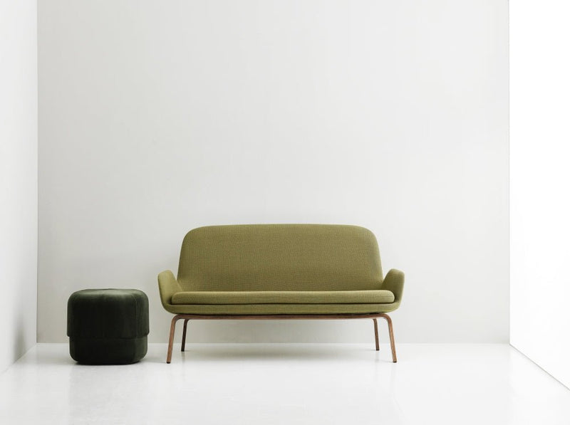 Era Sofa - Wood Frame