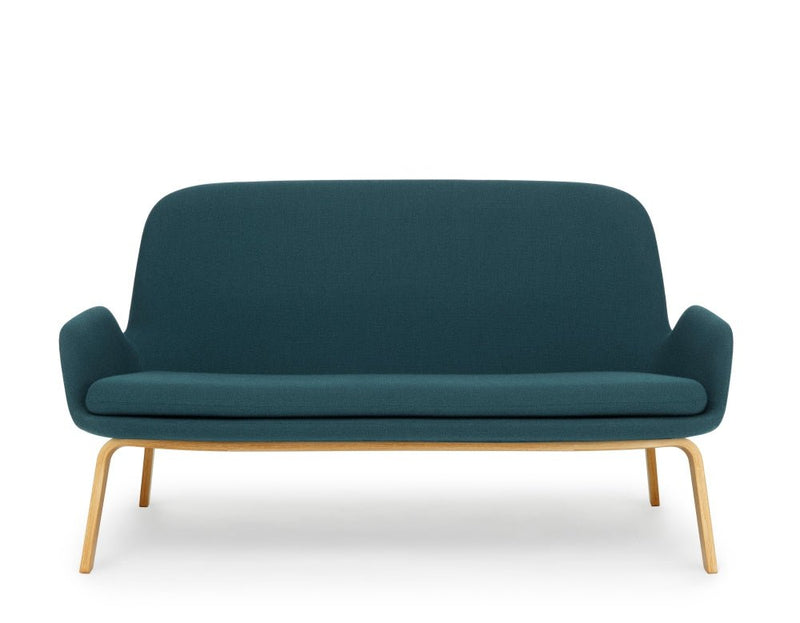 Era Sofa - Wood Frame
