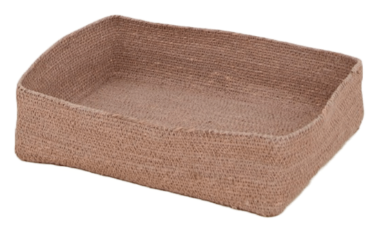 Essential Letter Tray - Hawkins New York - Kitchen Tools - White - HORNE