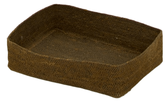 Essential Letter Tray - Hawkins New York - Kitchen Tools - White - HORNE