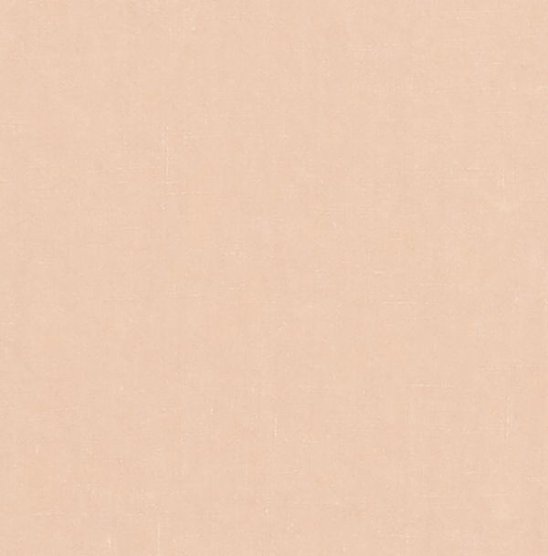 Swatch, Color: Blush